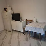 Apartment In With Seaview, Balcony, Air Condition, Wifi *