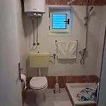 Apartment In With Seaview, Balcony, Air Condition, Wifi *