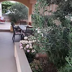 In With Seaview, Balcony, Air Condition, Wifi
