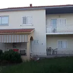 Apartment In With Seaview, Balcony, Air Condition, Wifi *
