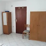Apartment In With Seaview, Balcony, Air Condition, Wifi Vinišće