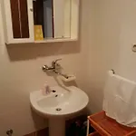 Apartment In With Seaview, Balcony, Air Condition, Wifi Vinišće