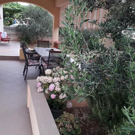In With Seaview, Balcony, Air Condition, Wifi