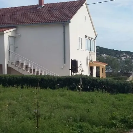 In With Seaview, Balcony, Air Condition, Wifi Apartmán *