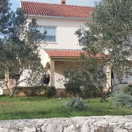 In With Seaview, Balcony, Air Condition, Wifi Apartmán